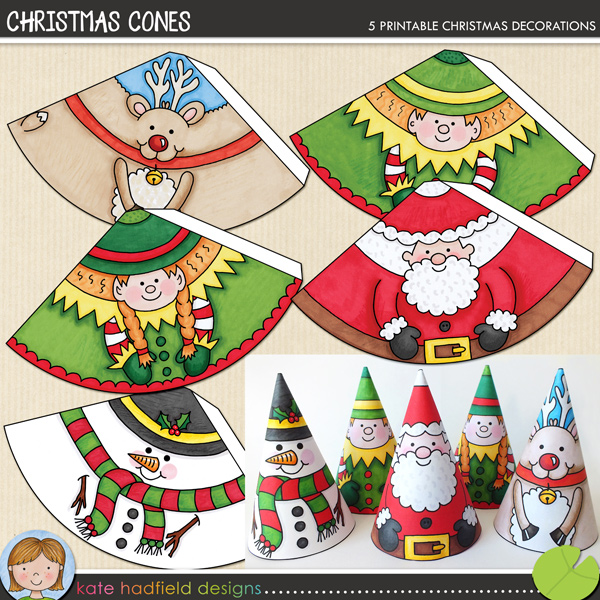 khadfield_christmascones