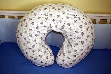 boppy covers on Etsy, a global handmade and vintage marketplace.