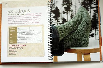 Sherbert Toe Socks Pattern | - Knit and Crochet Patterns, Crochet