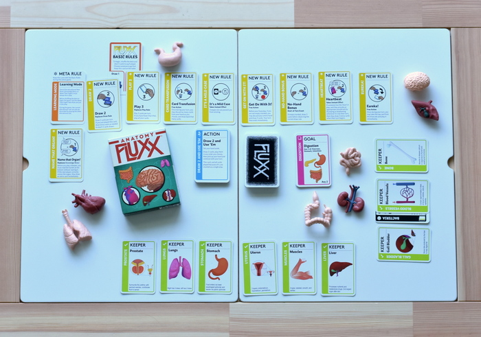 fluxx-anatomy-science-card-game